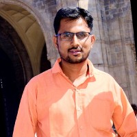 Sudhir Koulagi