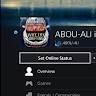 Abouloubaba B