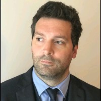 Jörg Tomaschek
