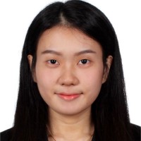 Qiad Xing Liew