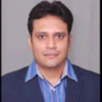 Ankur Shrivastava
