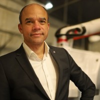 Sebastian Recke