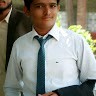 Chanesar Rathore