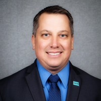 Eric Pucilowski