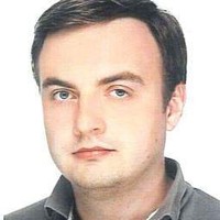 Krzysztof Sędzik