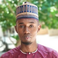Nuraddeen Abubakar