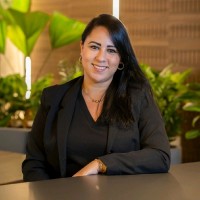 Taiane Paiva Sanacato