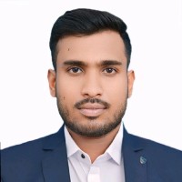 Devid Kumar