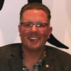 Benjamin Vogelsang