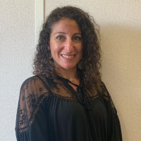Caroline OBADIA