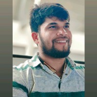 Jaikant Rajput