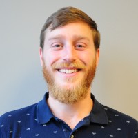 Jeff Axisa