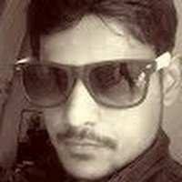 Shashilesh Ojha