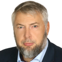 Marek Kantowicz