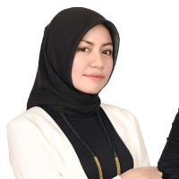 Putri Khairani