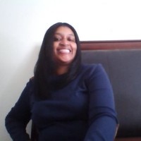Valerie Roberson