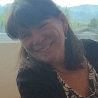 Michelle Yerkes
