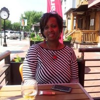 Paula Campbell