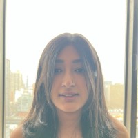 shivya ahuja