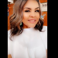 Anabel Montanez