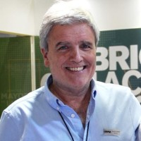 Gustavo Perfetti