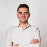 Nikola Djuraskovic