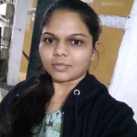 Parthi Patel