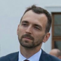 Nerijus Dirse