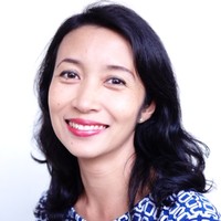 Dewi Miranti Amri