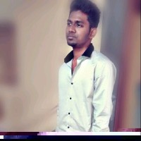 christopher Arulraj T