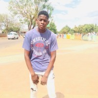 Alladin Nyathi