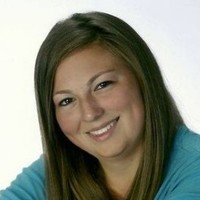 Rebecca Brummett