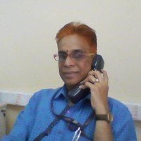 Rama Murthy Svsss Vishnuvarjhula