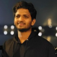 Jayakumar Reddy