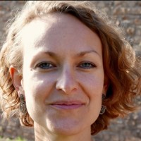Gaëlle LEBOZEC