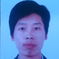 汪小龙