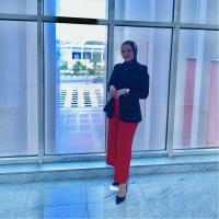 Rana Abdelsalam