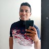 Ricardo Sanchez