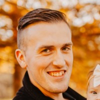 Russell Smalley Iv