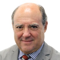 Gerard Schoor