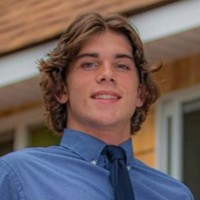 Hunter Lassard