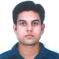 Manish Sharma