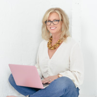 Barbara Murphy Shannon, Psy.M.