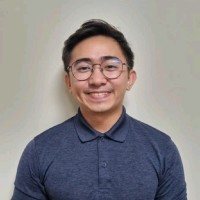 Christian Sison