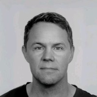 Mika Wettenhovi