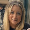 Samantha Whitelock