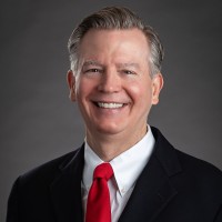 Greg Acker