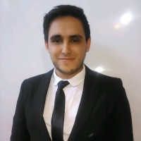 Juan Franco Nicolozi