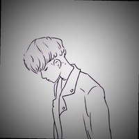 周林强