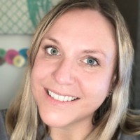 Katie Engstrom